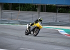 10XH7786 -EC600Sport-Supersport-RSZ 12-10-2020